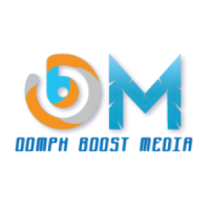 Oomph Boost Media